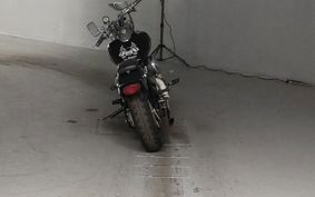 YAMAHA DRAGSTAR 400 1996 4TR
