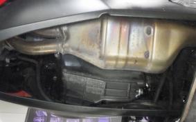 HONDA CBR400R ABS 2016 NC47