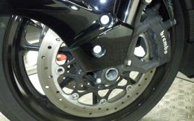 SUZUKI HAYABUSA Gen.3 2023 EJ11A