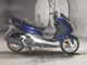 Фото Yamaha S-MAX с японского аукциона