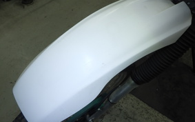 YAMAHA SEROW 225 Gen.2 2002 1KH