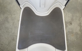 YAMAHA VINO 50 SA37J