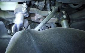 YAMAHA MAJESTY 250 Gen.4 2018 SG20J