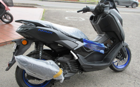 YAMAHA NMAX ABS SEL1J