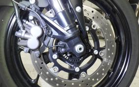 YAMAHA MT-03 ABS 2023 RH21J