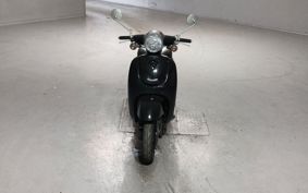 HONDA GIORNO AF70