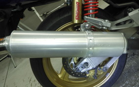 HONDA CB400SF VTEC SPEC 2 2003