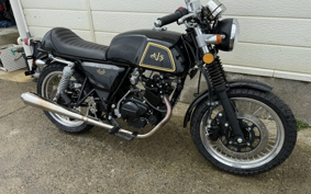 OTHER YELLOW YADO WELL 125