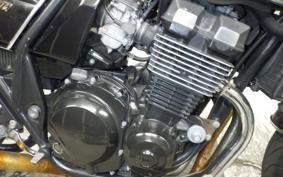 KAWASAKI ZRX-2 2008 ZR400E
