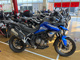 Фото Triumph TIGER 900GT PRO 2022 с японского аукциона
