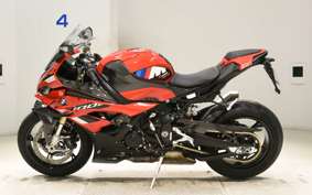 BMW S1000RR 2024