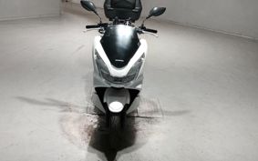 HONDA PCX 125 JF56
