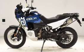 HUSQVARNA HUSQVARNA NORDEN901 2018