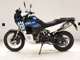 Фото Husqvarna NORDEN901 2018 с японского аукциона