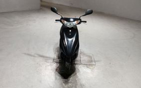 SUZUKI ADDRESS V50 CA44A