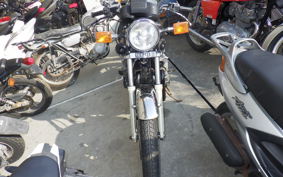 YAMAHA XJ400 4V7
