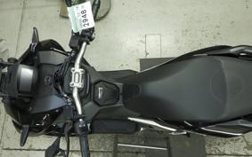 HONDA ADV160 KF54