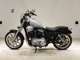 Фото Harley XL883LI 2011 с японского аукциона