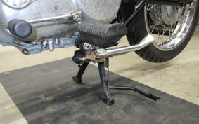 OTHER +ENFIELD CLASSIC500EFI 2012