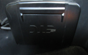 YAMAHA T-MAX 500 2004 SJ04J