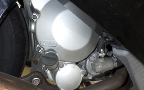 SUZUKI SKYWAVE 250 (Burgman 250) S 2 2002 CJ43A