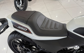 HARLEY X350 2024 W3C