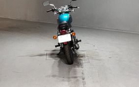 KAWASAKI ESTRELLA250 RS BJ250A