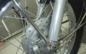HONDA CB250 2024 CB250
