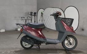 YAMAHA JOG POCHE 3KJ