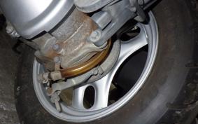 HONDA TODAY 2 2024 AF67