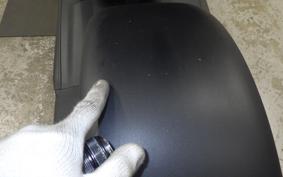 OTHER CAN-AMﾗｲｶｰ900 2020