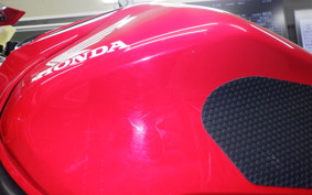 HONDA CBR650R 2019 RH03