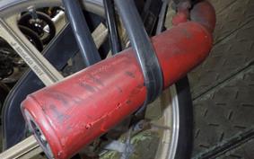 KAWASAKI AR 50 AR050A