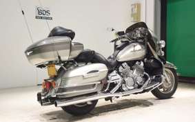 YAMAHA XVZ1300 ROYAL STAR VENTURE 1999