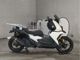 Фото BMW C400X 2021 с японского аукциона