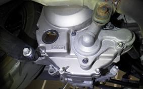 YAMAHA TRICITY 300 2020 SH15J