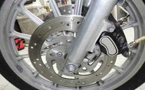 HARLEY XL1200S 2000