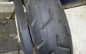 SUZUKI GSX-R50 GAG 2005 LA41A