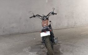 HONDA GB250 CLUBMAN 1 MC10