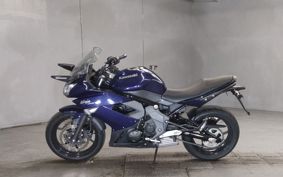 KAWASAKI NINJA 400R 2013 ER400B