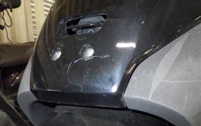 HONDA TACT-4ﾍﾞｰｼｯｸ AF75