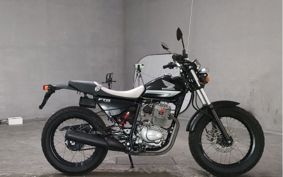 HONDA FTR223 MC34
