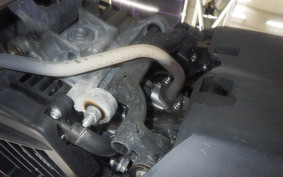 YAMAHA JOG-7 1995 AY01