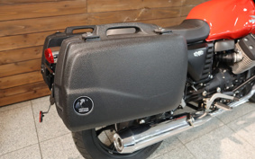 MOTO GUZZI V7 STONE 2019 ZGULW