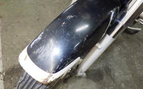 HONDA CD125T BENLY CD125T