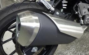 SUZUKI GSX250R 1996