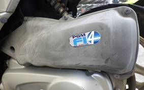 HONDA DIO Gen.6 AF68