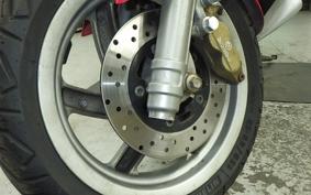 PGO ALLORO 125