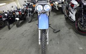 HONDA XLR250 BAJA GEN 2 1985 MD22