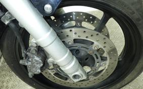 YAMAHA FAZER FZ6 N 2006